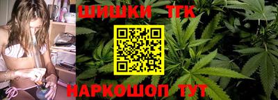 прущие грибы Малоярославец