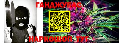 прущие грибы Малоярославец